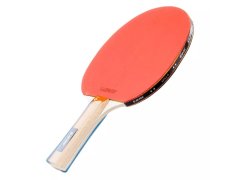 Raketa na stolní tenis Skill II 92800438374 - Hi-Tec