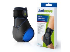 Stabilizátor kotníku Actimove 75611-00030