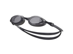 Plavecké brýle Nike CHROME NESSD127-079