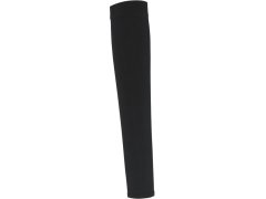 Kariban ProAct PA 032 Bezešvé sportovní návleky na ruce 20.P032 black