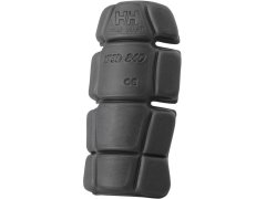 Helly Hansen 79569 Chrániče kolen 59.9569 black
