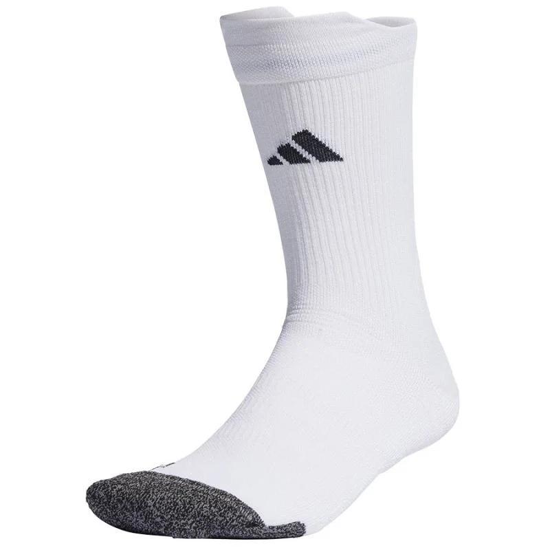 Unisex fotbalové štulpny s&nbsp;polstrováním HN8835 - Adidas - Sportovní doplňky Ostatní