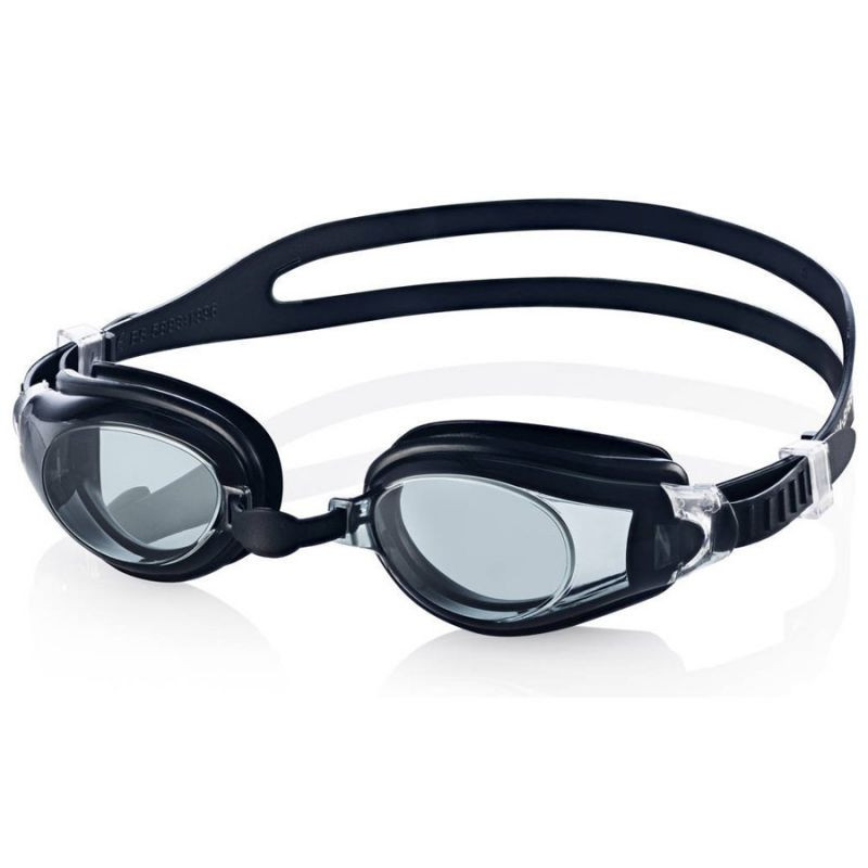 Plavecké brýle Aqua Speed City 025-07 - Sportovní doplňky Ostatní