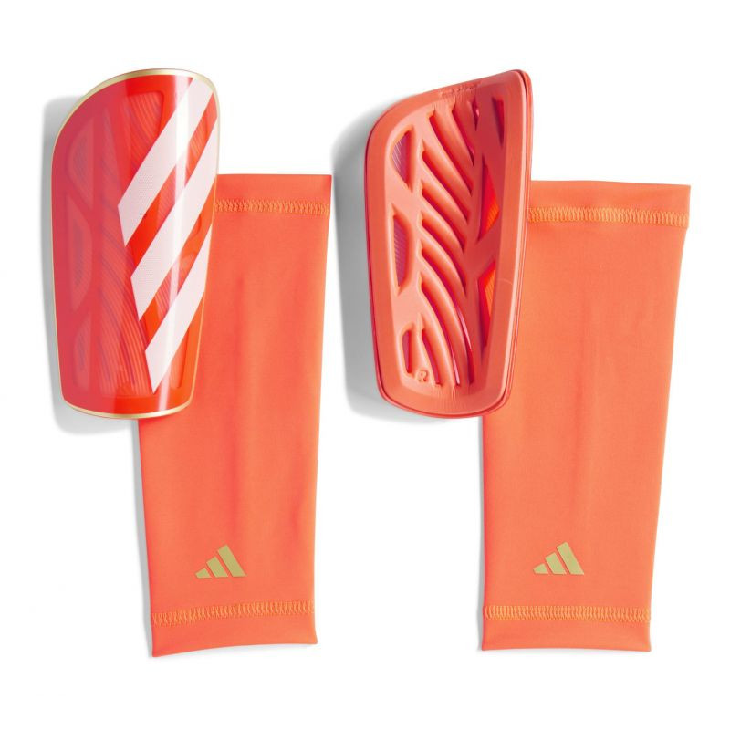 Fotbalové chrániče adidas Tiro SG League IQ4041 - Sportovní doplňky Ostatní