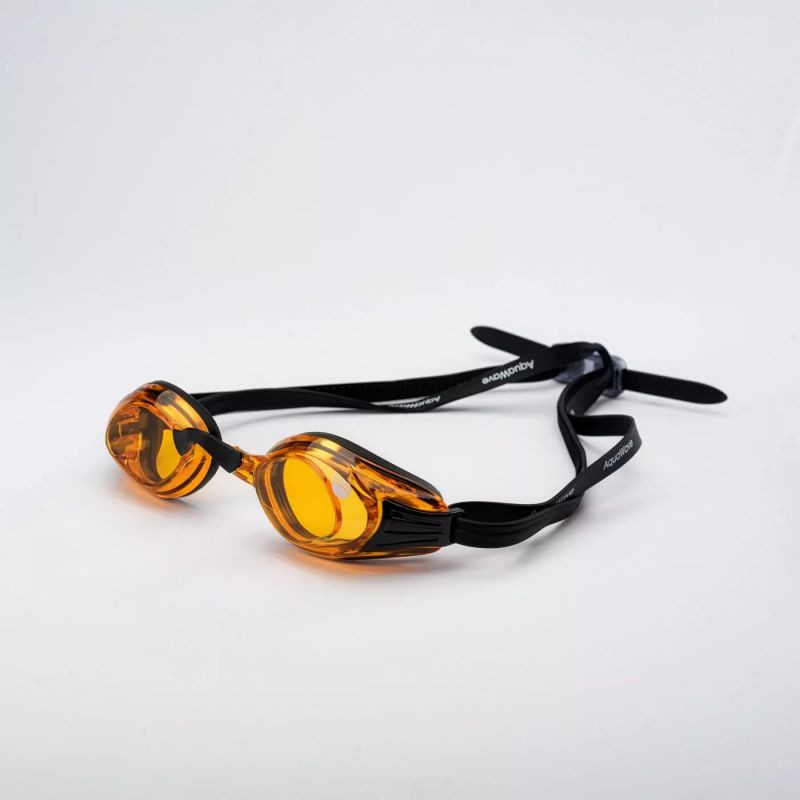 Brýle Aquawave Wesde 92800542469 - Sportovní doplňky Ostatní