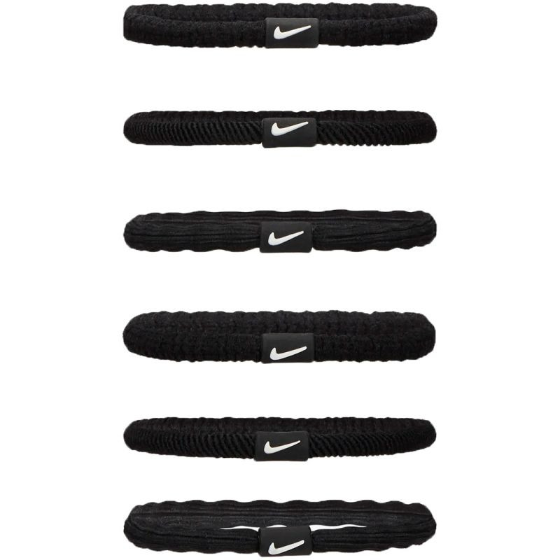 Gumičky do vlasů Nike Flex N1009194091OS - Sportovní doplňky Ostatní