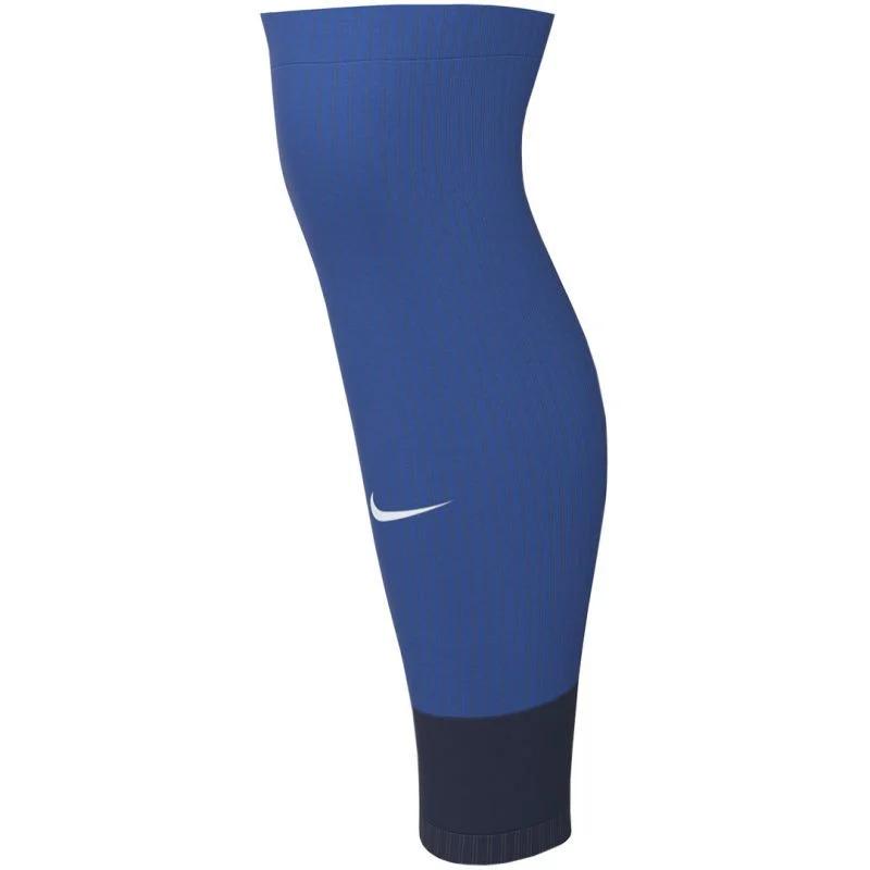 Kamaše Nike Matchfit Slevee Team/Strike SLV WC22 Team FQ8282 463 - Sportovní doplňky Ostatní