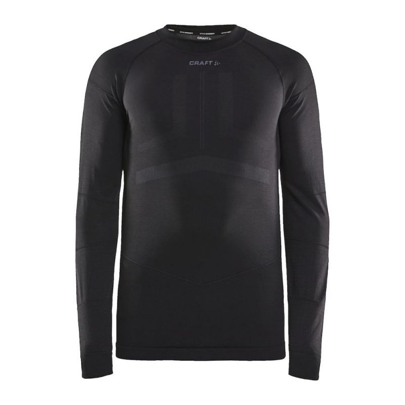 Craft Active Intensity Cn Ls M termoprádlo 92800310567