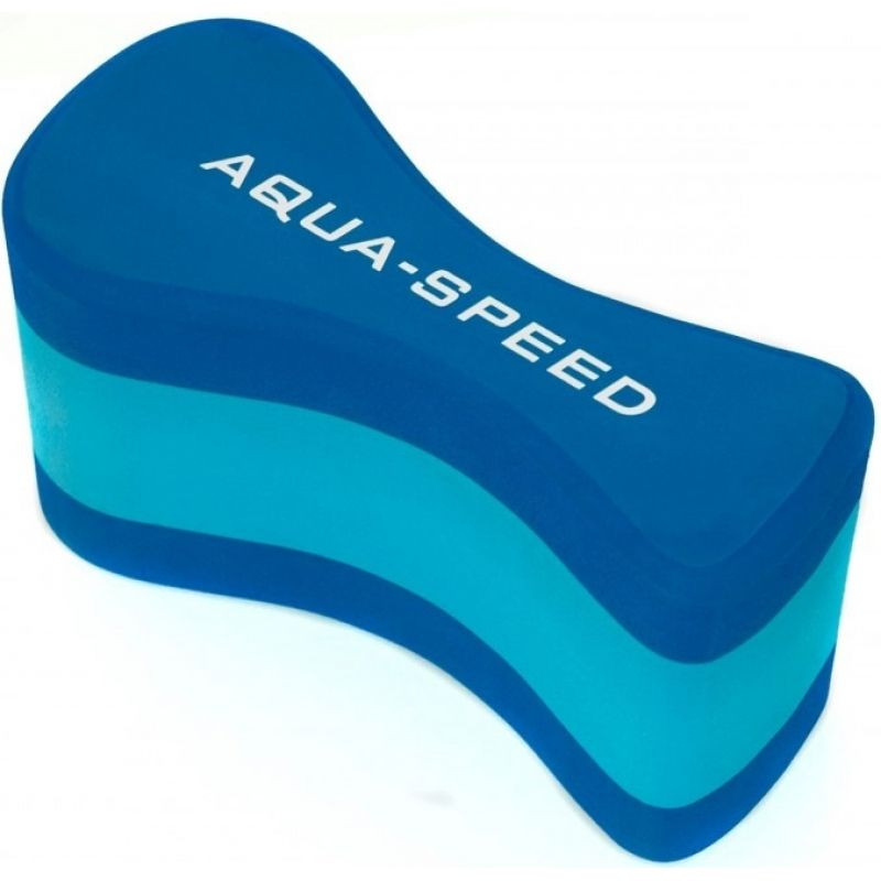 Deska Aqua-Speed Ósemka 3 - Sportovní doplňky Ostatní