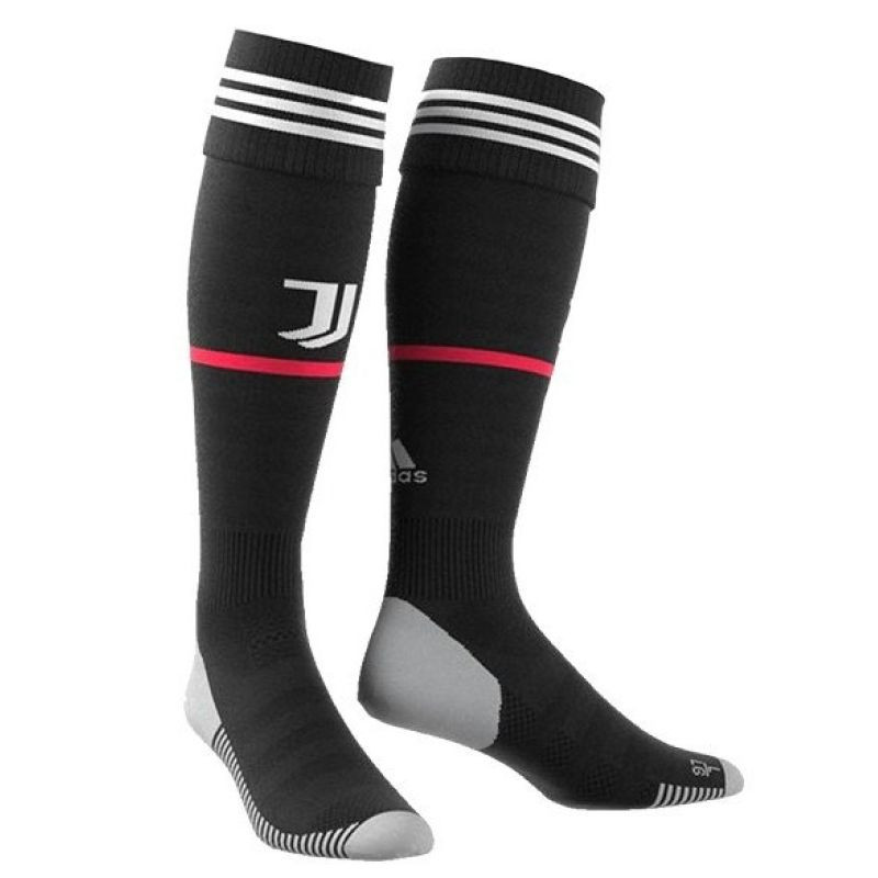 Adidas Juve H kamaše DW5477