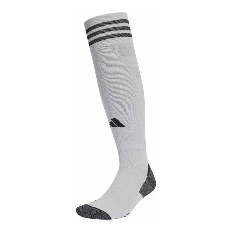 Adidas Adisock 25 kamaše JZ0891 - Sportovní doplňky Ostatní