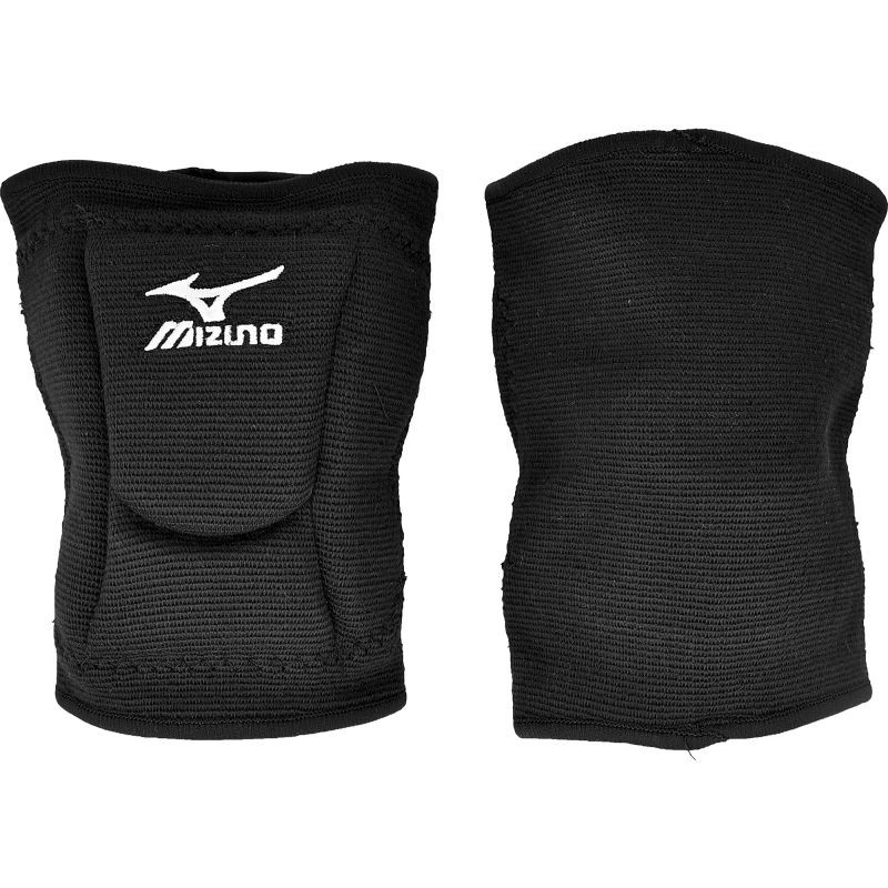 Mizuno VS-1 Compact Kneepad Z59SS892-09 - Sportovní doplňky Ostatní