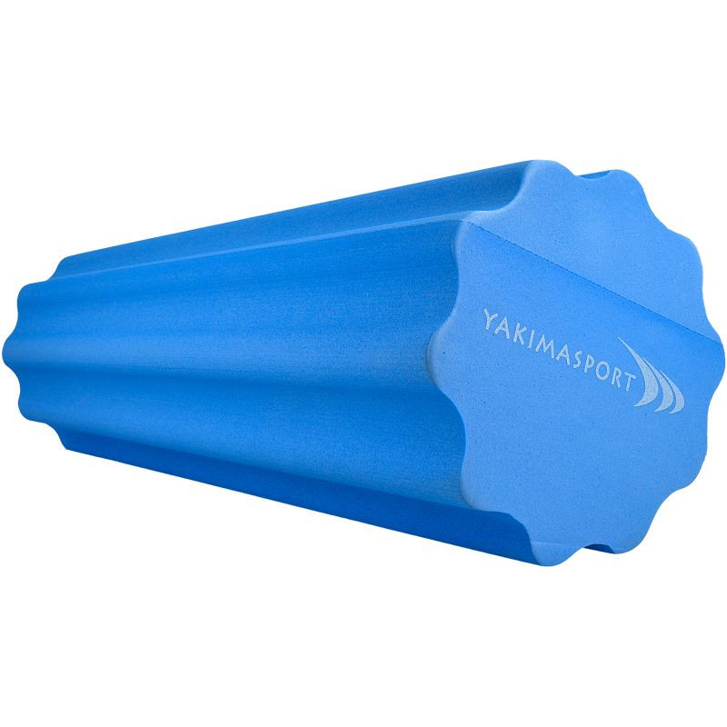 Fitness masážní válec 100130 - Yakimasport Fitness masážní válec 100130 - Yakimasport - Sportovní doplňky Ostatní