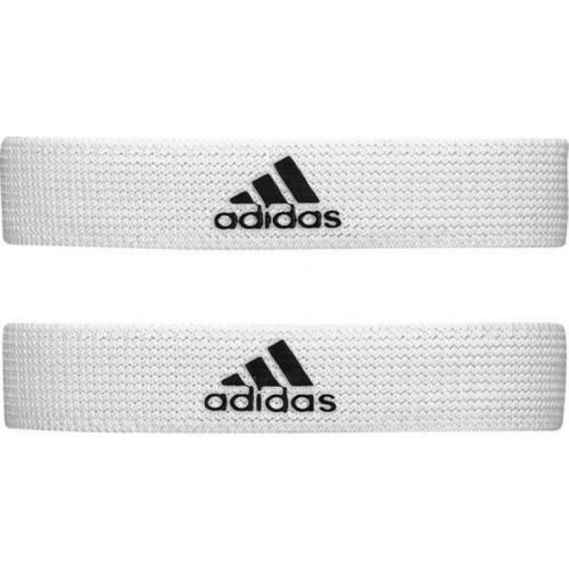 Adidas zeštíhlující legíny 2ks 604432 Adidas zeštíhlující legíny 2ks 604432 - Sportovní doplňky Ostatní