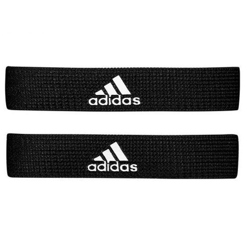 Adidas zeštíhlující legíny 2ks 620656 Adidas zeštíhlující legíny 2ks 620656 - Sportovní doplňky Ostatní