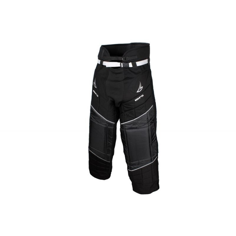 Unihoc Mps brankářské kalhoty L/XL
