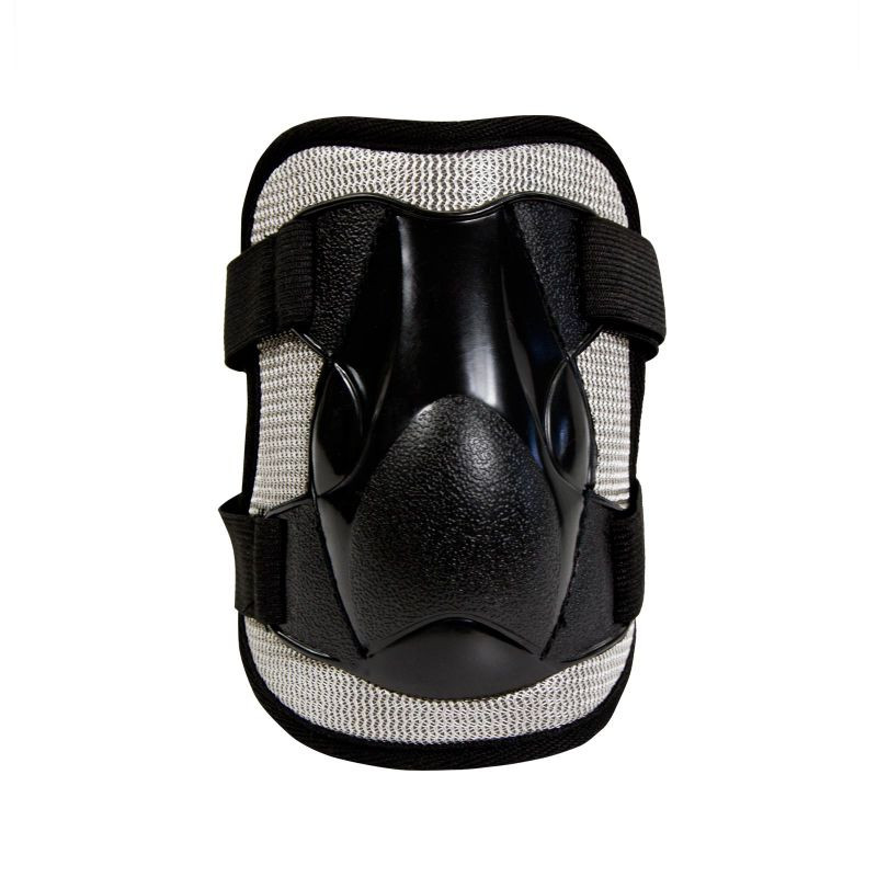 Sada dětských bloků Jr 37171BK r.L - Sportovní doplňky Ostatní