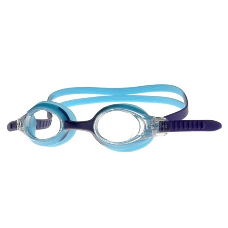 Plavecké brýle Aqua Speed Amari Jr 041-42 - Sportovní doplňky Ostatní