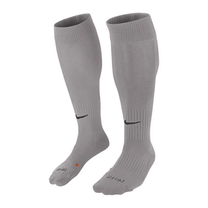 Kamaše Nike Classic II Cush OTC SX5728 057