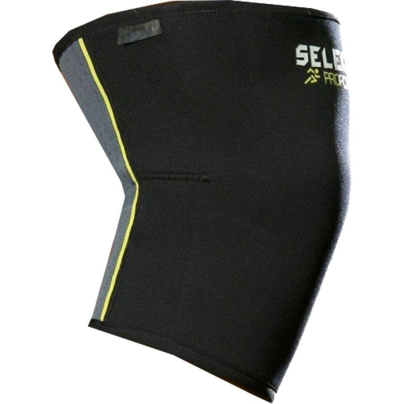 Chránič kolen Select 6200 - Sportovní doplňky Ostatní