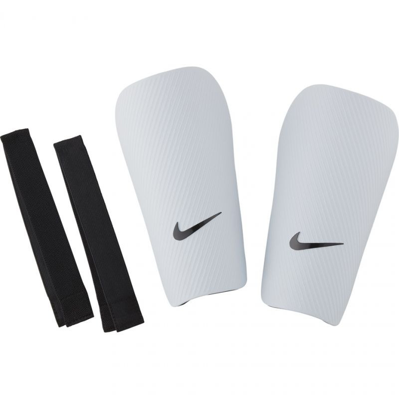 Fotbalové chrániče Nike J Guard-CE SP2162 100 - Sportovní doplňky Ostatní