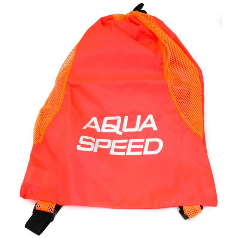 Taška 75 - Aqua-Speed Taška 75 - Aqua-Speed - Sportovní doplňky Ostatní