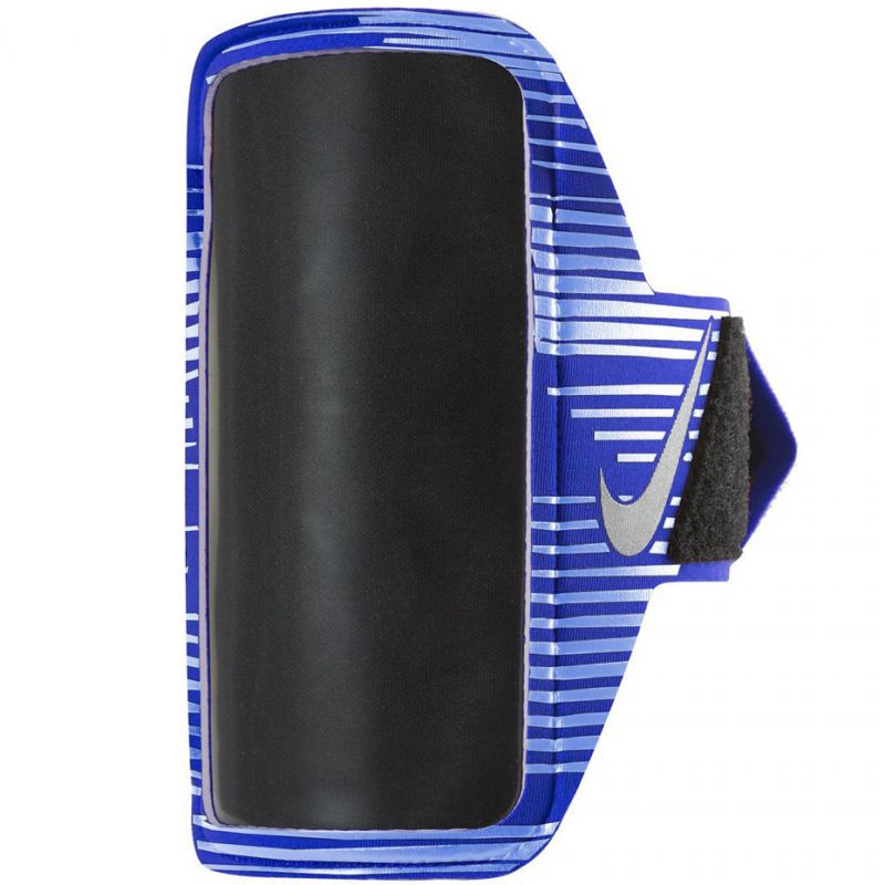 Pouzdro na telefon s potiskem NRN68439 - Nike