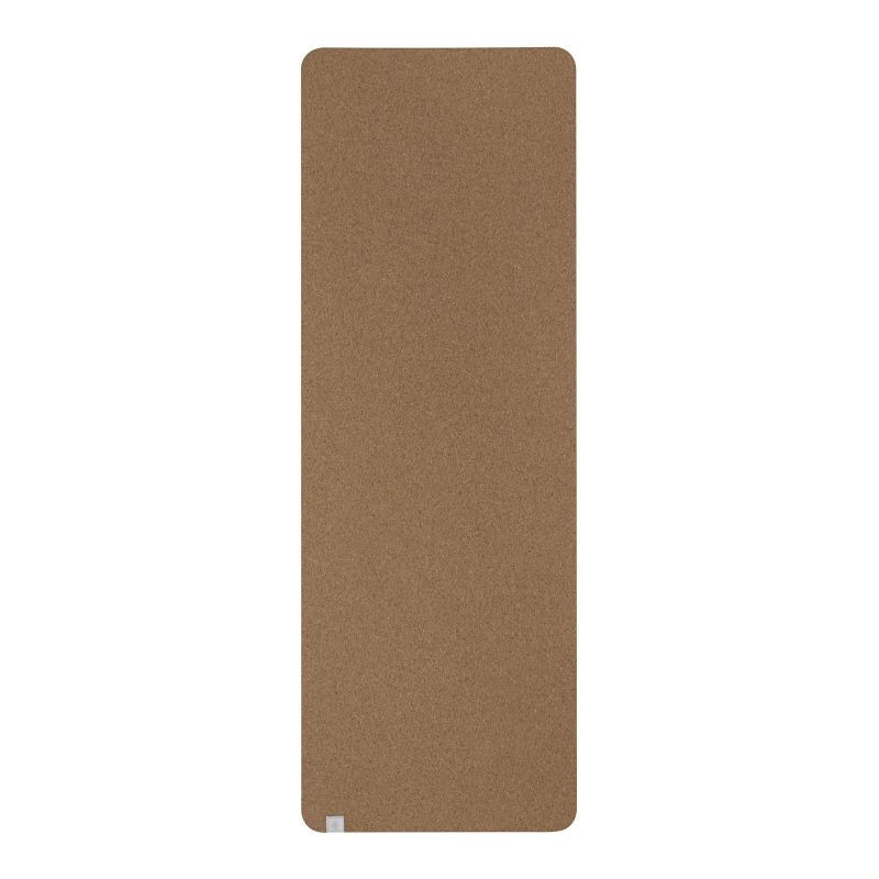 Podložka na jógu Gaiam 62904 Podložka na jógu Gaiam 62904 - Sportovní doplňky Ostatní