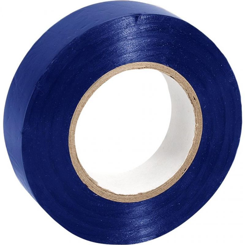 Páska 19 mm x 15 m 9296 modrá - Vyberte si Páska 19 mm x 15 m 9296 modrá - Vyberte si - Sportovní doplňky Ostatní