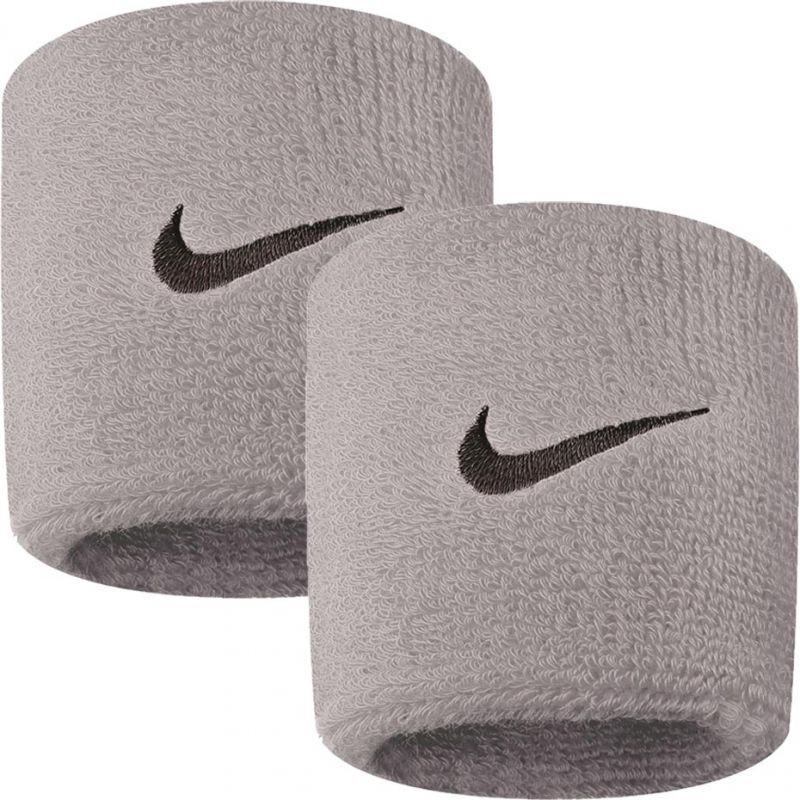Náramky Swoosh NNN04051 - Nike Náramky Swoosh NNN04051 - Nike - Sportovní doplňky Ostatní