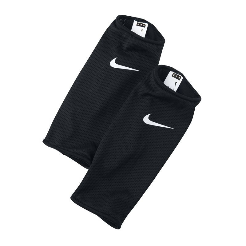 Rukáv Nike Guard Lock SE0174-011 - Sportovní doplňky Ostatní