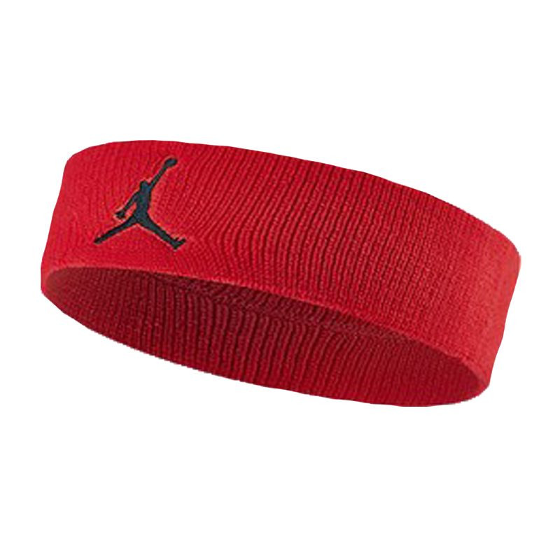 Čelenka Nike Jordan Jumpman JKN00-605 pánské - Sportovní doplňky Ostatní