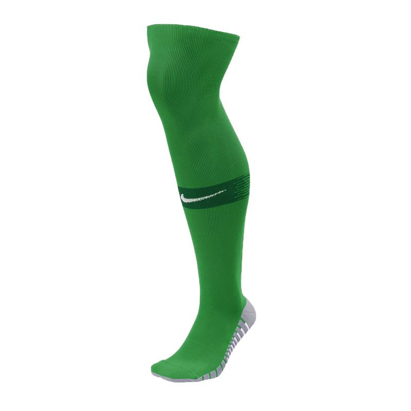 Kamaše Nike MatchFit OTC SX6836-302