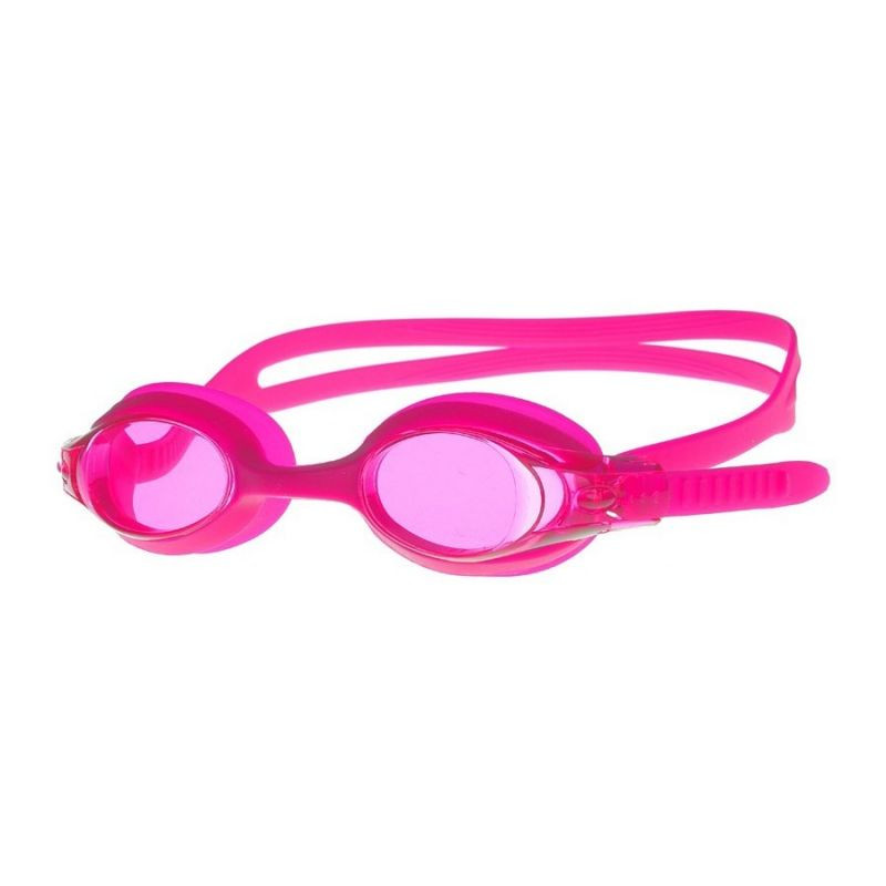 Plavecké brýle Aqua Speed Amari Jr 041-01 - Sportovní doplňky Ostatní