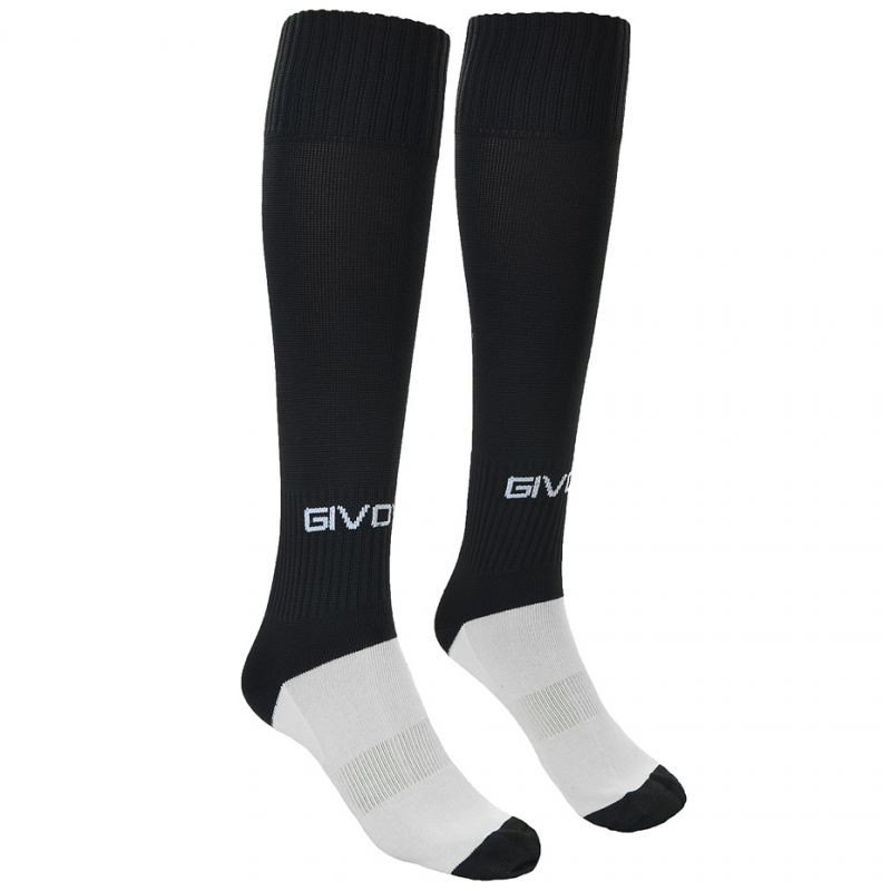 Unisex fotbalové ponožky Calcio C001 0010 - Givova - Sportovní doplňky Ostatní