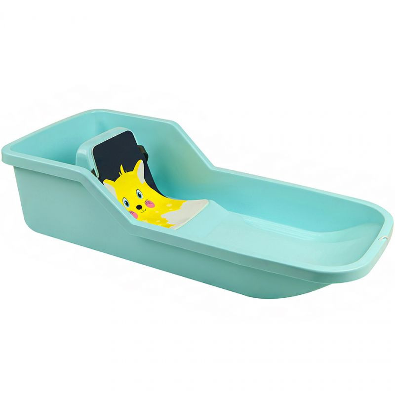 Hamax Baby Bob Sáňky 501032