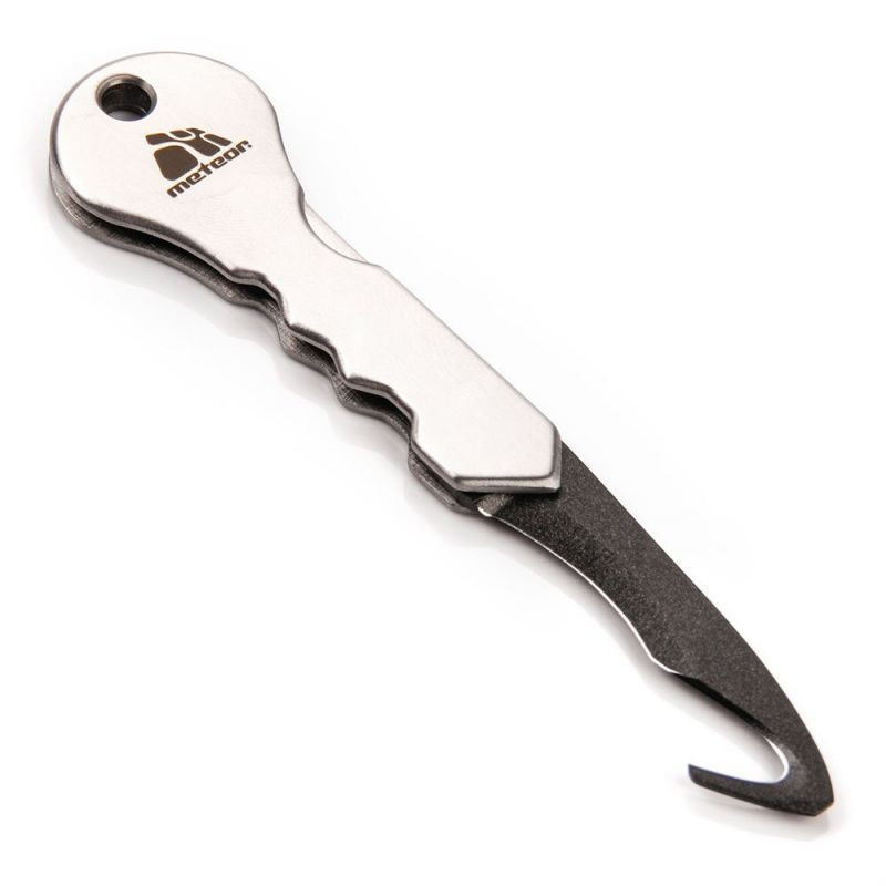 Řezačka lepenky Nextool 54561 - Meteor