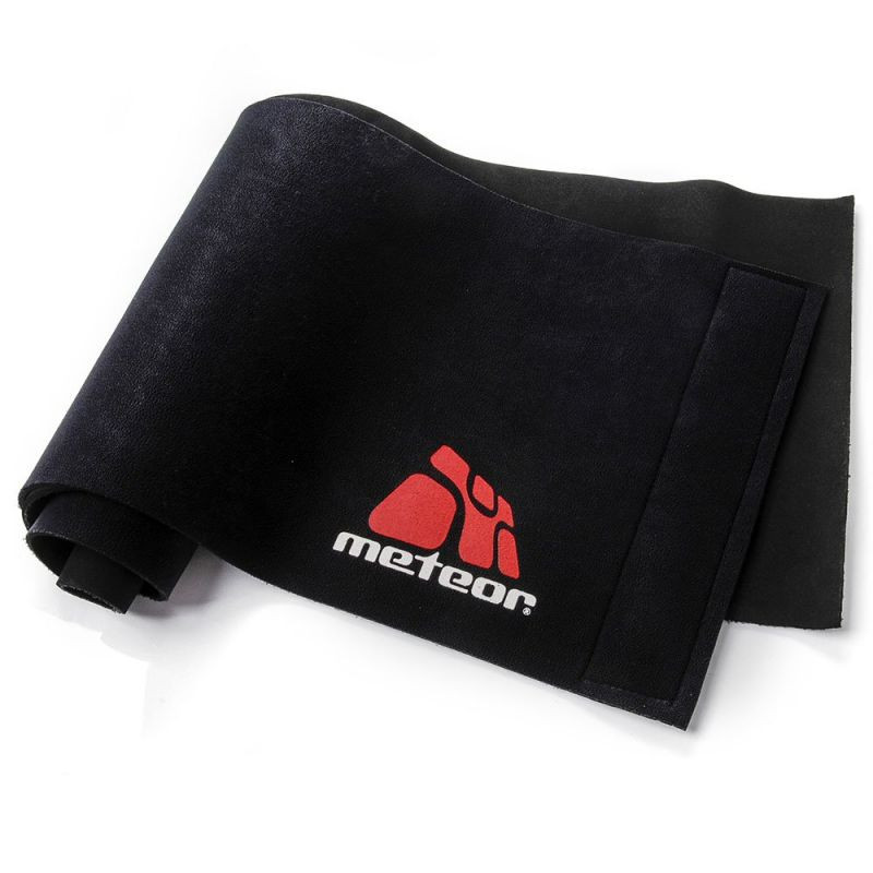 Zeštíhlující pás 25x125 cm 31416 - Meteor Zeštíhlující pás 25x125 cm 31416 - Meteor - Sportovní doplňky Ostatní