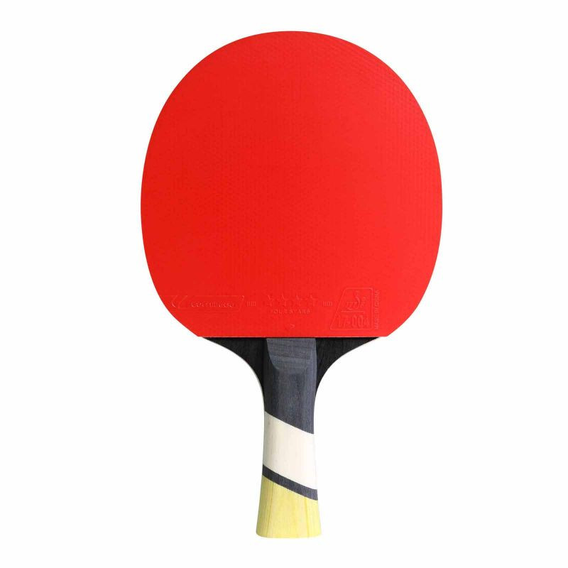 Pálka na stolní tenis Cornilleau Perform 600 - Sportovní doplňky Ostatní