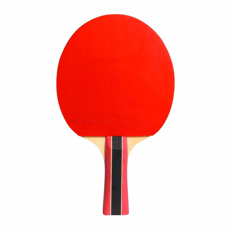 Sportovní pingpongová raketa 433000 - Cornilleau - Sportovní doplňky Ostatní