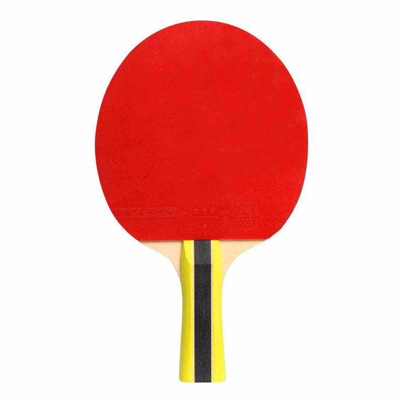 Pingpongová raketa Cornilleau Sport 434000 - Sportovní doplňky Ostatní