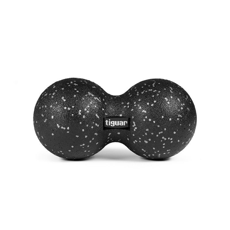 Tiguar duo ball TI-DB001