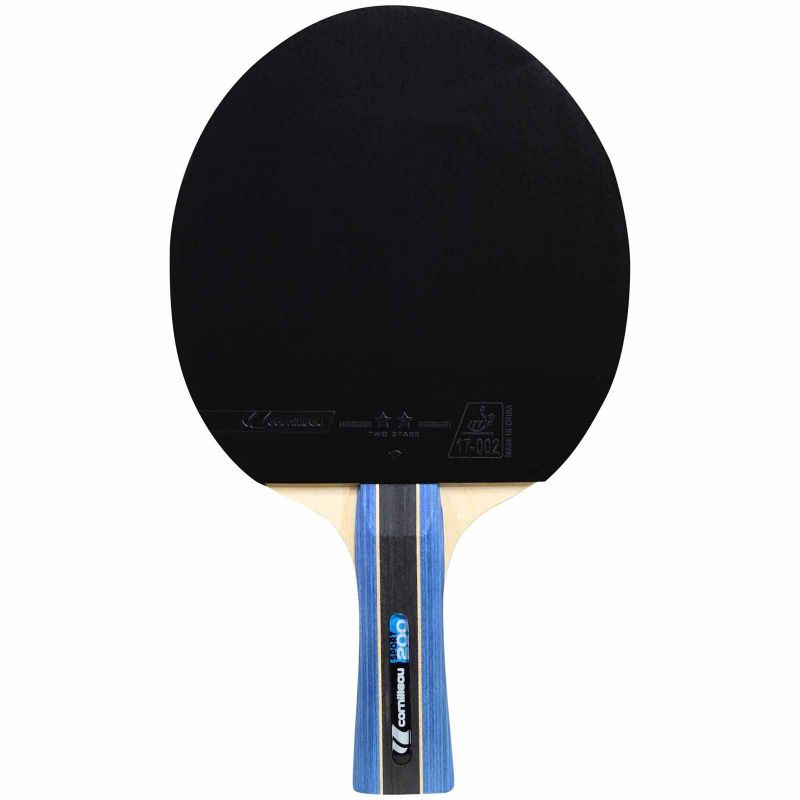 Raketa na stolní tenis Sport 200 - Cornilleau - Sportovní doplňky Ostatní