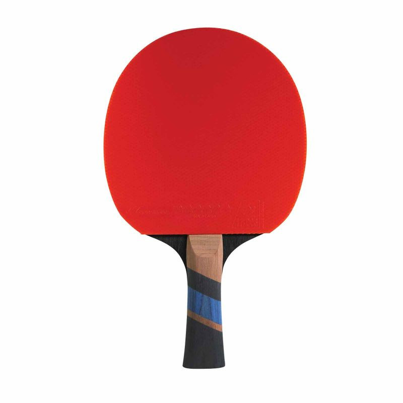 Raketa na stolní tenis Excell 1000 Cornilleau - Sportovní doplňky Ostatní