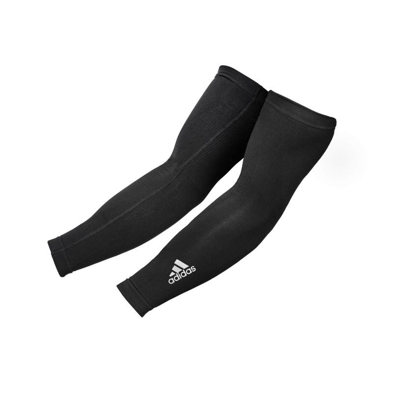 Kompresní kamaše adidas L/XL ADSL-13025BK - Sportovní doplňky Ostatní