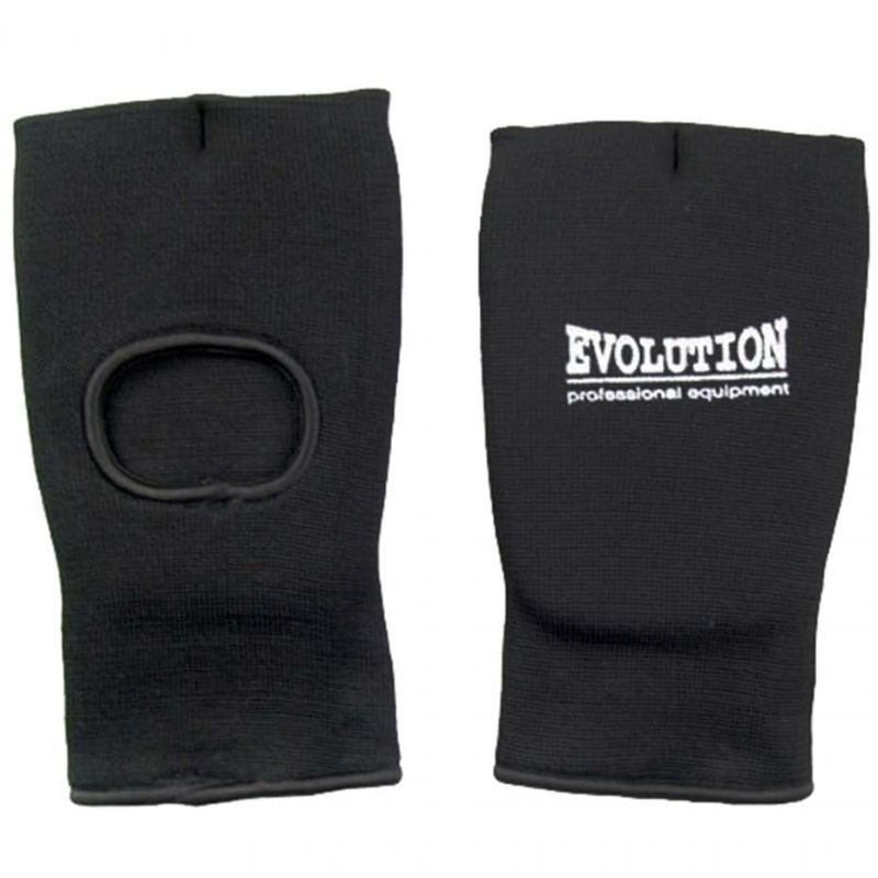 Pružný stabilizátor zápěstí Evolution OD-300 Pružný stabilizátor zápěstí Evolution OD-300 - Sportovní doplňky Ostatní