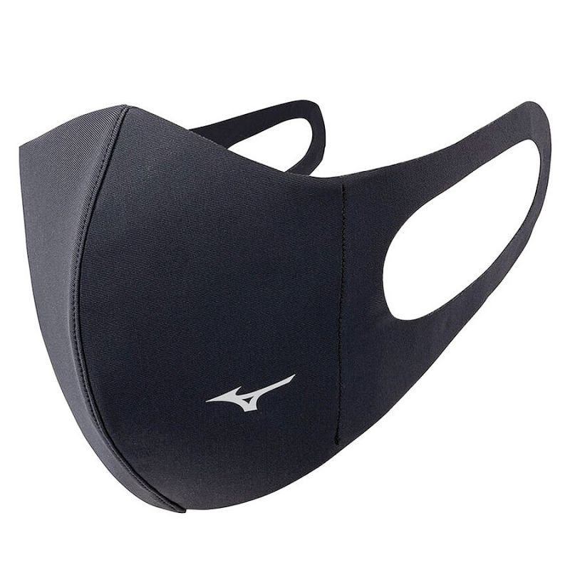 Ochranná maska SS21 J2GW055M07 - Mizuno