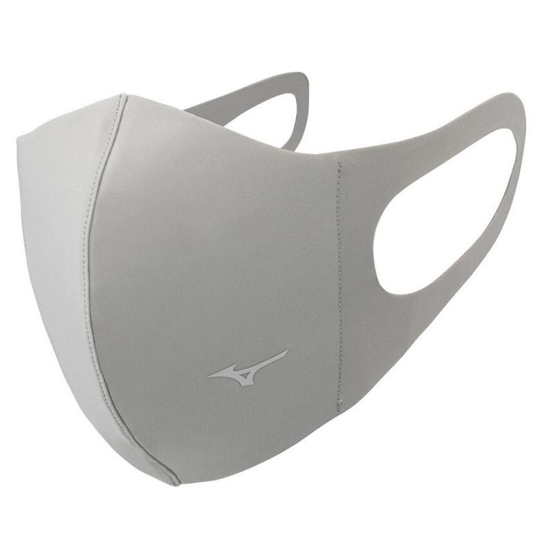 Ochranná maska SS21 J2GW055M03 - Mizuno