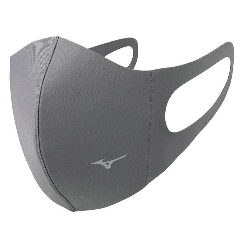 Ochranná maska SS21 J2GW055M05 - Mizuno