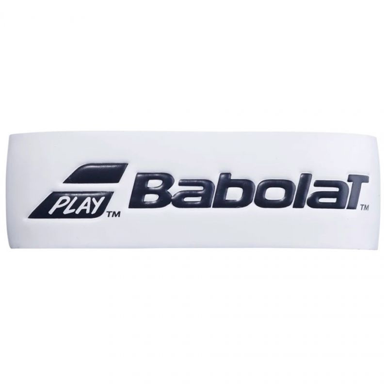 Babolat Syntec Pro Feel wrap 670051 101
